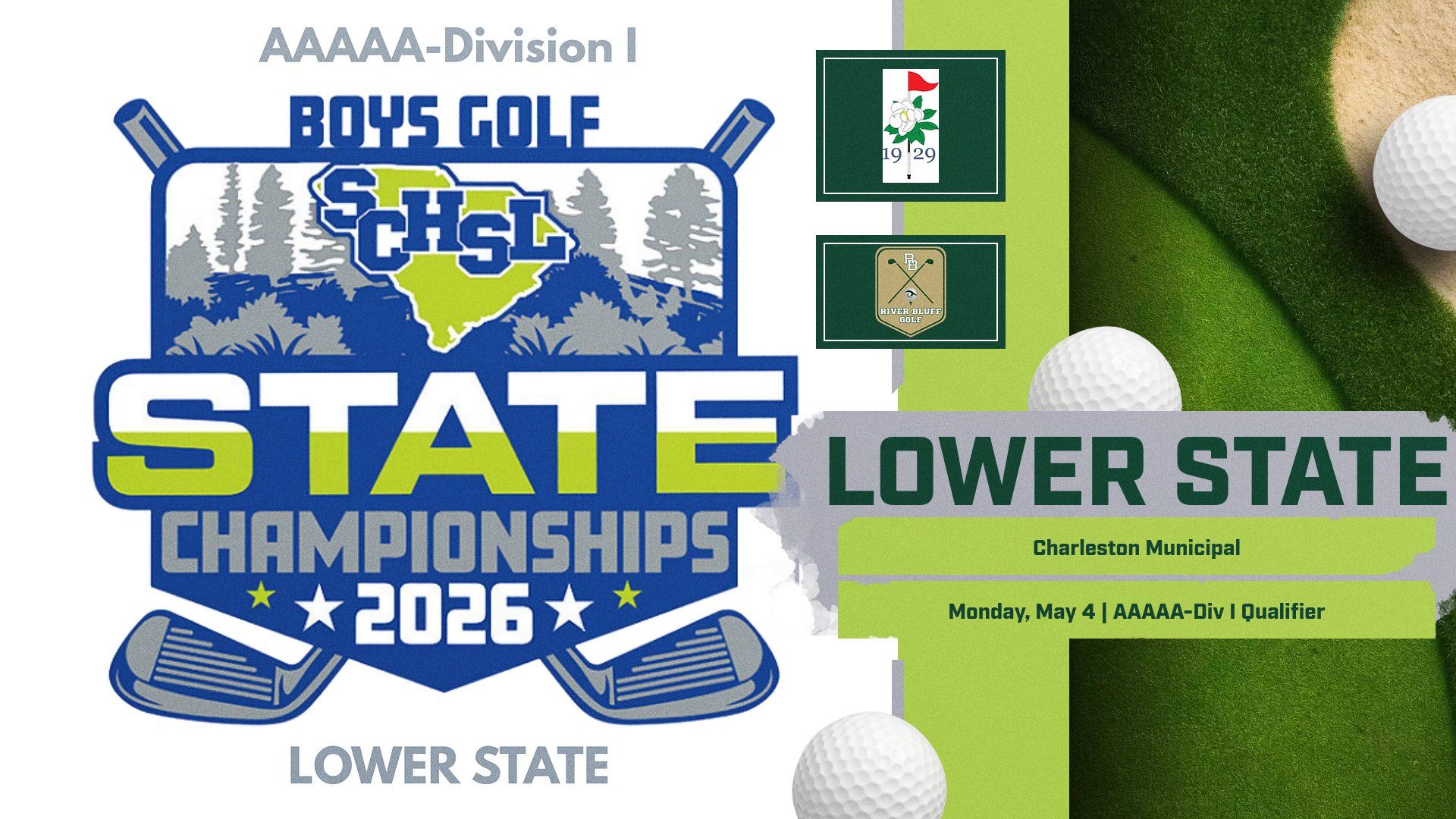 MGOLF Lower State 5 4 1777838969746